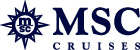Sell Cruises From Home MSC Awards