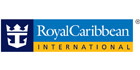Sell Cruises From Home Royal Caribbean Awards