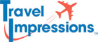 Travel Impressions Best of the Best Award